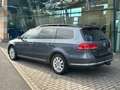 Volkswagen Passat Variant Passat 2.0TDI Comfortline BMT Pano AHK Kamera Grau - thumbnail 6