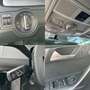 Volkswagen Passat Variant Passat 2.0TDI Comfortline BMT Pano AHK Kamera Grau - thumbnail 20