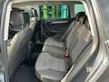 Volkswagen Passat Variant Passat 2.0TDI Comfortline BMT Pano AHK Kamera Grau - thumbnail 8