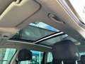 Volkswagen Passat Variant Passat 2.0TDI Comfortline BMT Pano AHK Kamera Grau - thumbnail 18