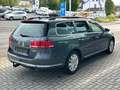 Volkswagen Passat Variant Passat 2.0TDI Comfortline BMT Pano AHK Kamera Grau - thumbnail 4