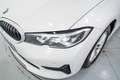 BMW 320 320dA Blanco - thumbnail 10
