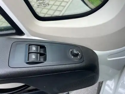 Annonce voiture d'occasion Citroen Jumper - CARADIZE