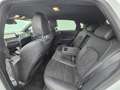 Kia Ceed / cee'd ceed 1,4 TGDI GPF GT-Line DCT Aut. inkl. AHV Weiß - thumbnail 22
