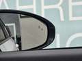 Kia Ceed / cee'd ceed 1,4 TGDI GPF GT-Line DCT Aut. inkl. AHV Weiß - thumbnail 20
