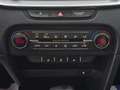 Kia Ceed / cee'd ceed 1,4 TGDI GPF GT-Line DCT Aut. inkl. AHV Weiß - thumbnail 14