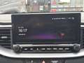 Kia Ceed / cee'd ceed 1,4 TGDI GPF GT-Line DCT Aut. inkl. AHV Weiß - thumbnail 11