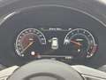 Kia Ceed / cee'd ceed 1,4 TGDI GPF GT-Line DCT Aut. inkl. AHV Weiß - thumbnail 10