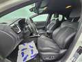 Kia Ceed / cee'd ceed 1,4 TGDI GPF GT-Line DCT Aut. inkl. AHV Weiß - thumbnail 21