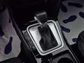Kia Ceed / cee'd ceed 1,4 TGDI GPF GT-Line DCT Aut. inkl. AHV Weiß - thumbnail 15