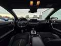 Kia Ceed / cee'd ceed 1,4 TGDI GPF GT-Line DCT Aut. inkl. AHV Weiß - thumbnail 8