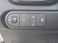 Kia Ceed / cee'd ceed 1,4 TGDI GPF GT-Line DCT Aut. inkl. AHV Weiß - thumbnail 17