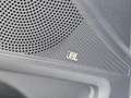 Kia Ceed / cee'd ceed 1,4 TGDI GPF GT-Line DCT Aut. inkl. AHV Weiß - thumbnail 19