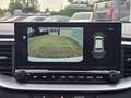 Kia Ceed / cee'd ceed 1,4 TGDI GPF GT-Line DCT Aut. inkl. AHV Weiß - thumbnail 13
