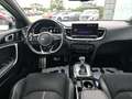 Kia Ceed / cee'd ceed 1,4 TGDI GPF GT-Line DCT Aut. inkl. AHV Weiß - thumbnail 9