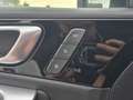 Kia Ceed / cee'd ceed 1,4 TGDI GPF GT-Line DCT Aut. inkl. AHV Weiß - thumbnail 18