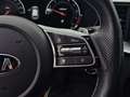 Kia Ceed / cee'd ceed 1,4 TGDI GPF GT-Line DCT Aut. inkl. AHV Weiß - thumbnail 16