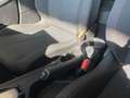 Peugeot 208 208 1.2 hybrid Style 100cv e-dcs 6 - PROMO Nero - thumbnail 24