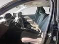 Peugeot 208 208 1.2 hybrid Style 100cv e-dcs 6 - PROMO Nero - thumbnail 7