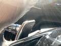 Peugeot 208 208 1.2 hybrid Style 100cv e-dcs 6 - PROMO Nero - thumbnail 21