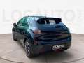 Peugeot 208 208 1.2 hybrid Style 100cv e-dcs 6 - PROMO Nero - thumbnail 30