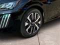 Peugeot 208 208 1.2 hybrid Style 100cv e-dcs 6 - PROMO Nero - thumbnail 15