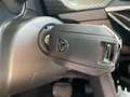 Peugeot 208 208 1.2 hybrid Style 100cv e-dcs 6 - PROMO Nero - thumbnail 17
