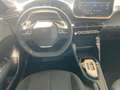 Peugeot 208 208 1.2 hybrid Style 100cv e-dcs 6 - PROMO Nero - thumbnail 19
