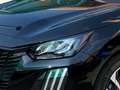 Peugeot 208 208 1.2 hybrid Style 100cv e-dcs 6 - PROMO Nero - thumbnail 23