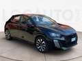 Peugeot 208 208 1.2 hybrid Style 100cv e-dcs 6 - PROMO Nero - thumbnail 3