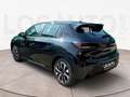Peugeot 208 208 1.2 hybrid Style 100cv e-dcs 6 - PROMO Nero - thumbnail 5