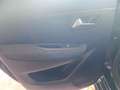 Peugeot 208 208 1.2 hybrid Style 100cv e-dcs 6 - PROMO Nero - thumbnail 25
