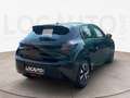 Peugeot 208 208 1.2 hybrid Style 100cv e-dcs 6 - PROMO Nero - thumbnail 4