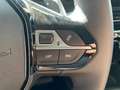 Peugeot 208 208 1.2 hybrid Style 100cv e-dcs 6 - PROMO Nero - thumbnail 13