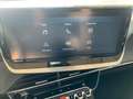 Peugeot 208 208 1.2 hybrid Style 100cv e-dcs 6 - PROMO Nero - thumbnail 10