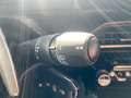 Peugeot 208 208 1.2 hybrid Style 100cv e-dcs 6 - PROMO Nero - thumbnail 29