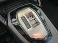 Peugeot 208 208 1.2 hybrid Style 100cv e-dcs 6 - PROMO Nero - thumbnail 11