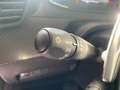 Peugeot 208 208 1.2 hybrid Style 100cv e-dcs 6 - PROMO Nero - thumbnail 28