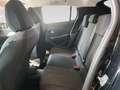 Peugeot 208 208 1.2 hybrid Style 100cv e-dcs 6 - PROMO Nero - thumbnail 8