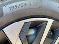 Peugeot 208 208 1.2 hybrid Style 100cv e-dcs 6 - PROMO Nero - thumbnail 27