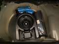 Peugeot 208 208 1.2 hybrid Style 100cv e-dcs 6 - PROMO Nero - thumbnail 26
