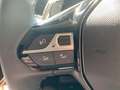 Peugeot 208 208 1.2 hybrid Style 100cv e-dcs 6 - PROMO Nero - thumbnail 12