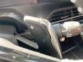Peugeot 208 208 1.2 hybrid Style 100cv e-dcs 6 - PROMO Nero - thumbnail 22