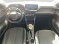Peugeot 208 208 1.2 hybrid Style 100cv e-dcs 6 - PROMO Nero - thumbnail 6