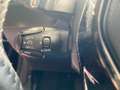Peugeot 208 208 1.2 hybrid Style 100cv e-dcs 6 - PROMO Nero - thumbnail 14