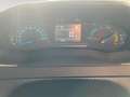 Peugeot 208 208 1.2 hybrid Style 100cv e-dcs 6 - PROMO Nero - thumbnail 16