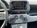 Fiat Panda Hybrid Tech Paket, Radio, Klima, Multifunktion Grau - thumbnail 7