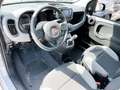 Fiat Panda Hybrid Tech Paket, Radio, Klima, Multifunktion Grau - thumbnail 4