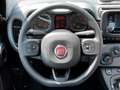 Fiat Panda Hybrid Tech Paket, Radio, Klima, Multifunktion Grau - thumbnail 9
