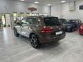 Volkswagen Touareg 3.0 V6 tdi tiptronic Brun - thumbnail 7